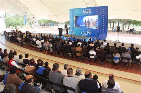sine upg|upgto cortazar.